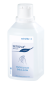 Preview: sensiva® protective emulsion